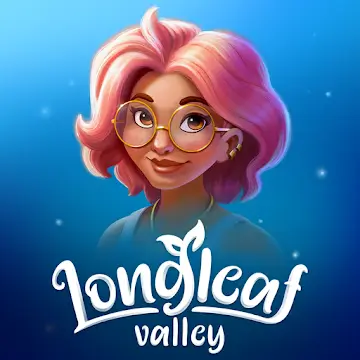 Longleaf Valley MOD APK