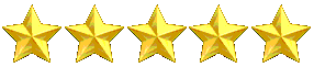 Block! Hexa Puzzle score